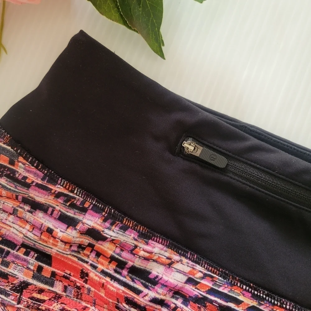 lululemon athletica lightweight free